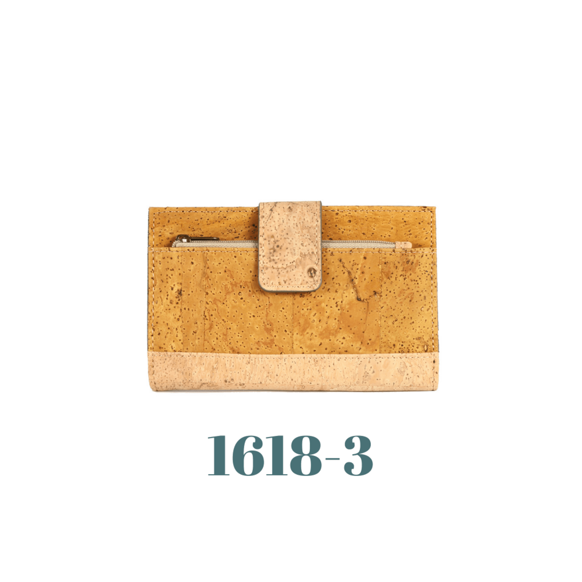 Billetero Grande - 4