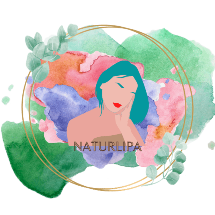 Naturlipa