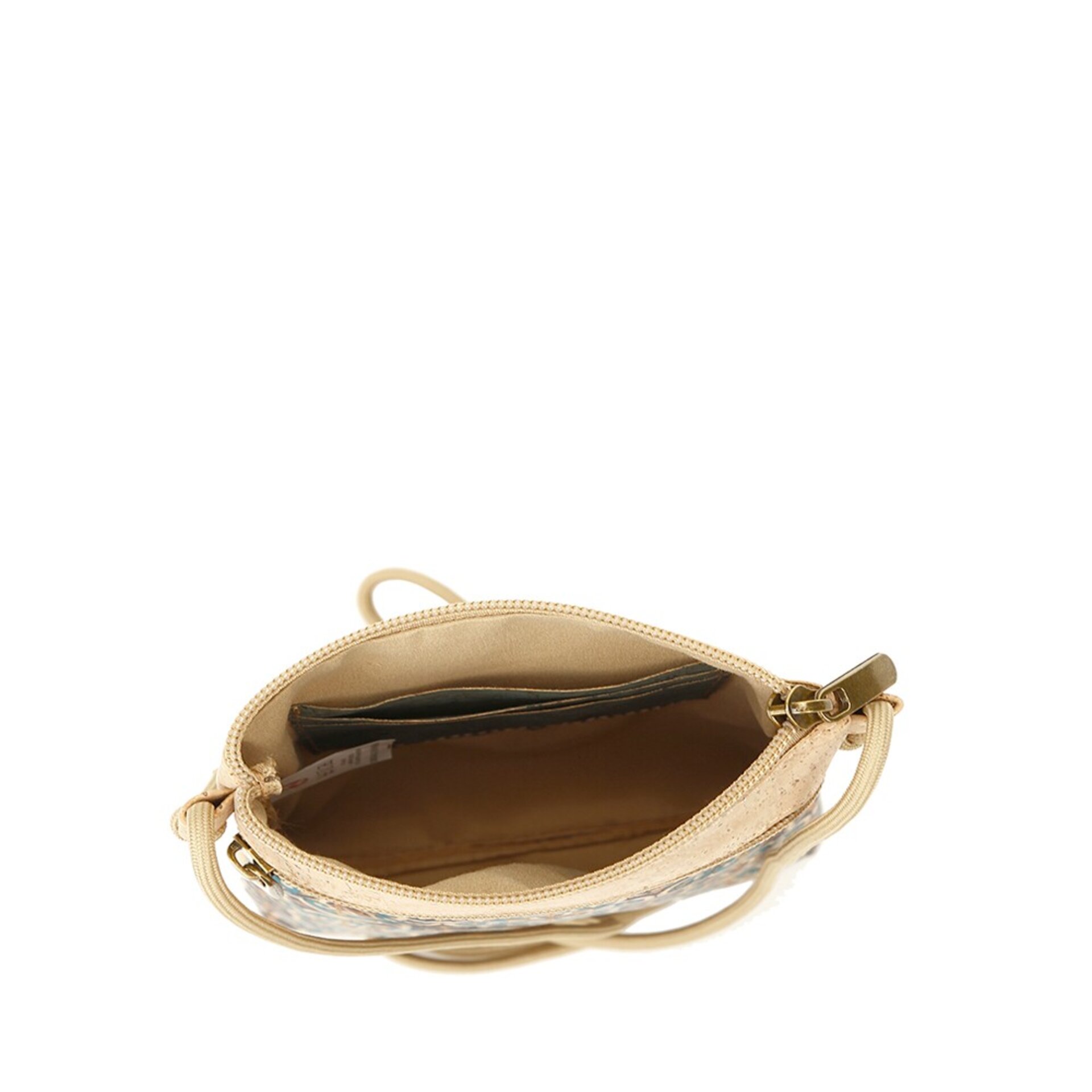 Bolso Bandolera Pequeño - 29