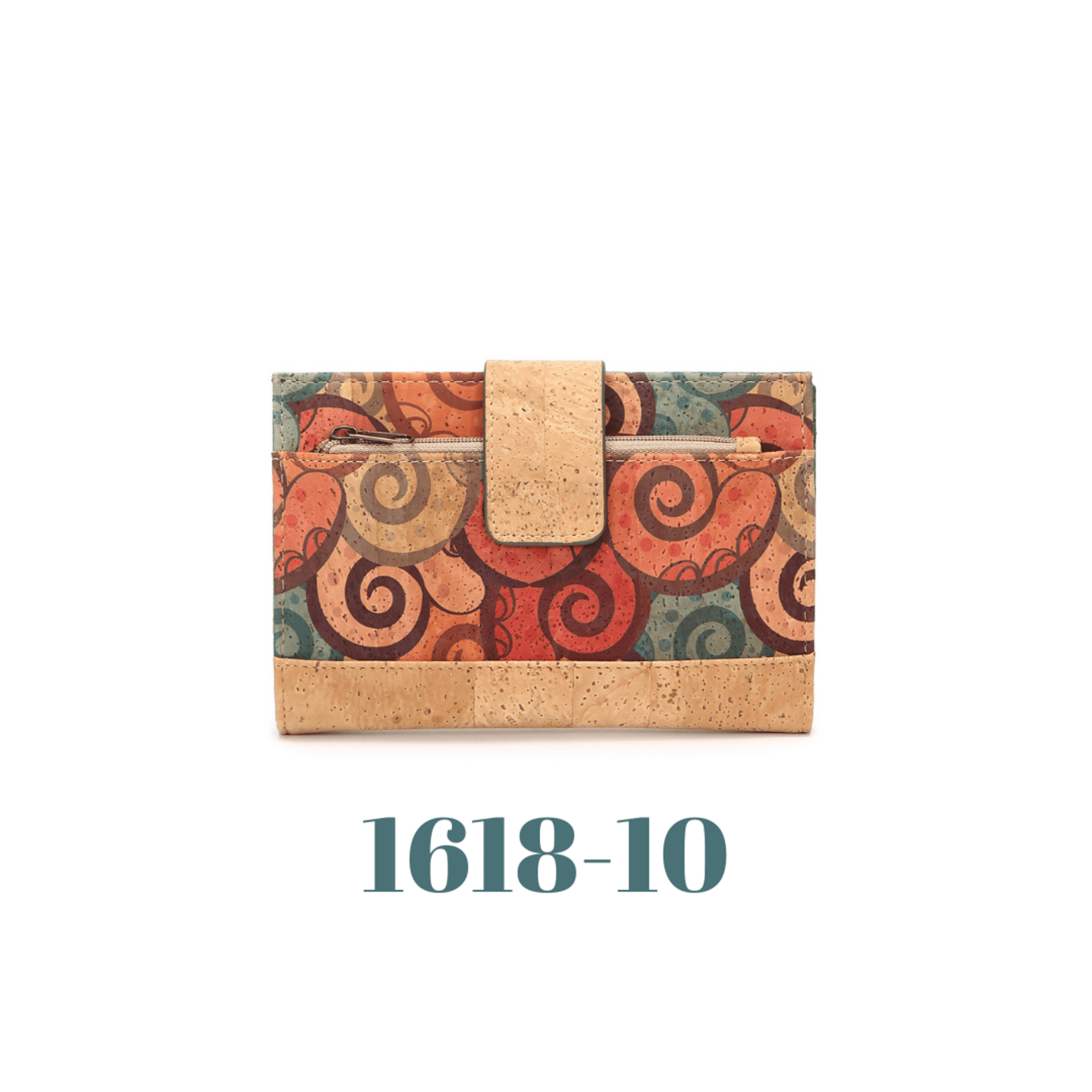 Billetero Grande - 11