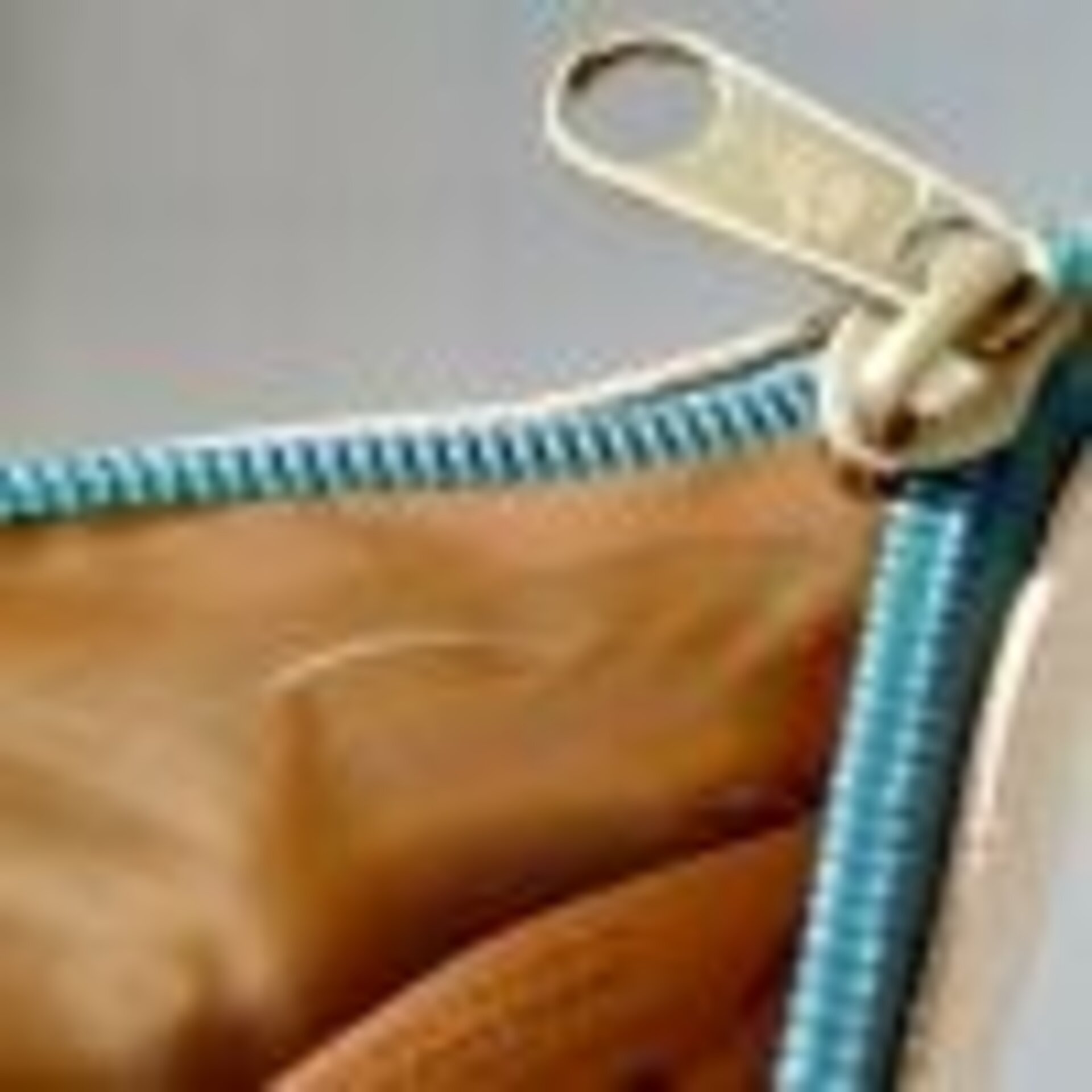 Monedero Mediano - 14