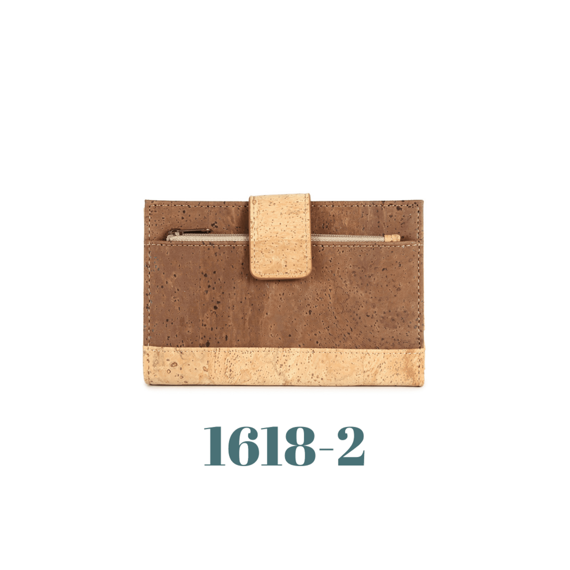 Billetero Grande - 3