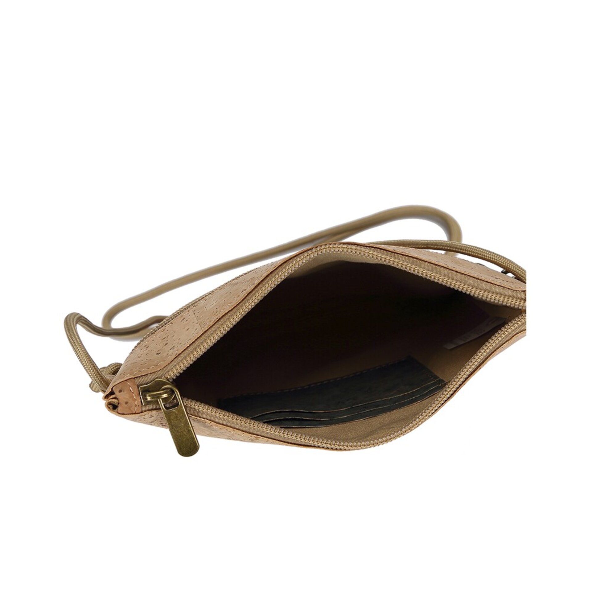 Bolso Bandolera - 19